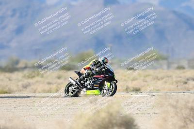 media/Dec-07-2025-CVMA (Sun) [[3e7d2de5dc]]/Race 10-Formula 40 Open/